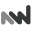 Neweb logo